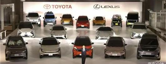 Toyota, Nissan, Honda, Sylphy, Century
