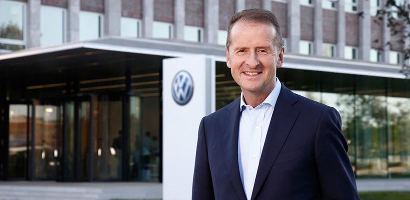 Tesla, Volkswagen, Mercedes-Benz, BMW