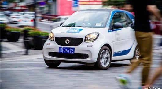 Mercedes-Benz, BMW, smart, Chinese