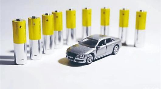 BYD, Ford, Tesla, BMW, Dongfeng