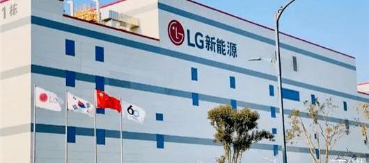 BYD, Ford, Tesla, BMW, Dongfeng
