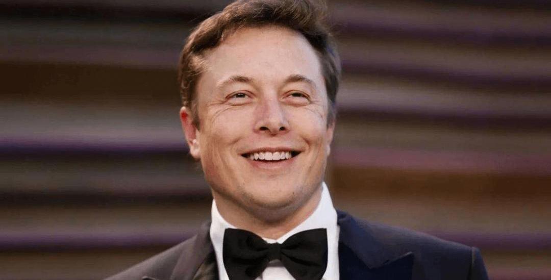 Tesla, Nissan, model 3, model y