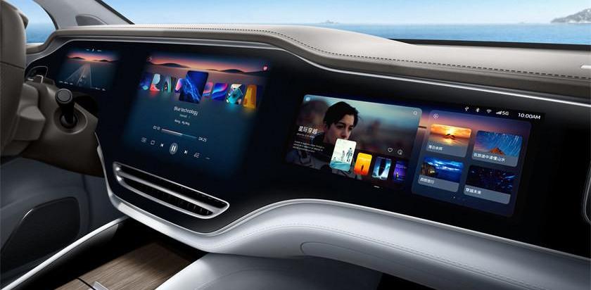 Feifan R7, Feifan automobile, concept and acceptability