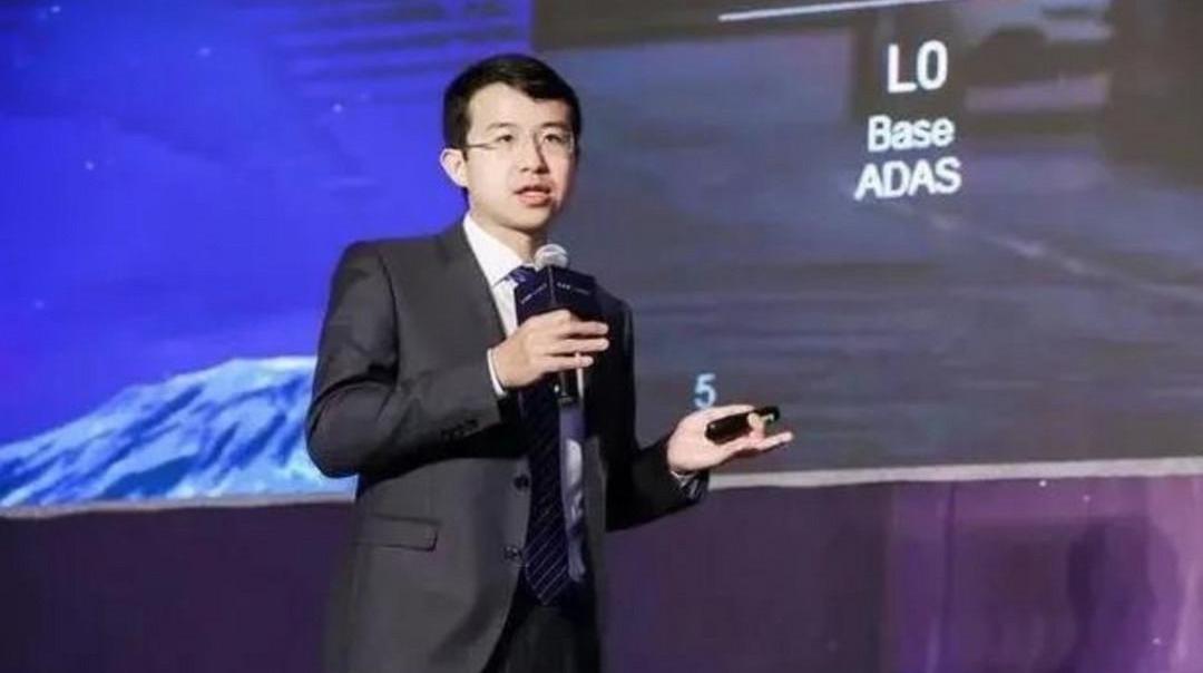 Volvo, Ai 'an, Beijing, Volvo XC90, Remote