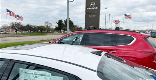 Toyota, Honda, Ford, Accord, Civic
