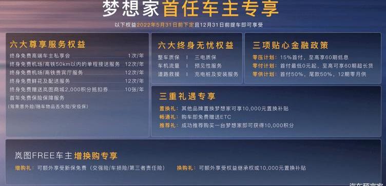 Lanti automobile, Dongfeng, concept, remote