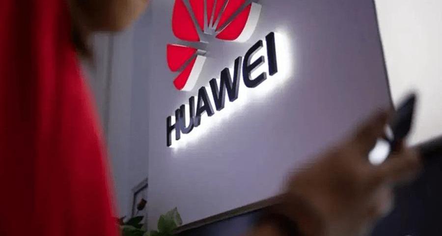 Chang 'an, Wenjie M5, Janice, Tesla, ARCFOX Polar Fox