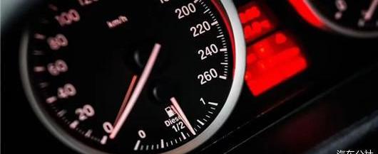 Ford, Volkswagen, Honda, BMW, Century