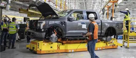 Ford, Volkswagen, Honda, BMW, Century