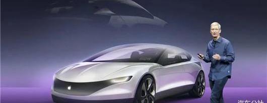 Ford, Tesla, Hyundai, Volkswagen, Lexus