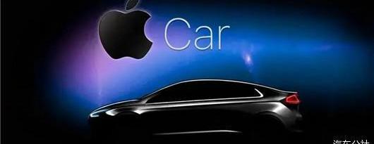Ford, Tesla, Hyundai, Volkswagen, Lexus