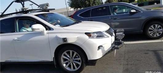 Ford, Tesla, Hyundai, Volkswagen, Lexus