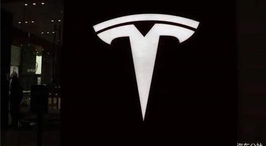Tesla, BYD, Volkswagen, Changan, Toyota