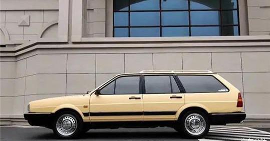 Volkswagen, Santana, Audi, Mazda, FAW