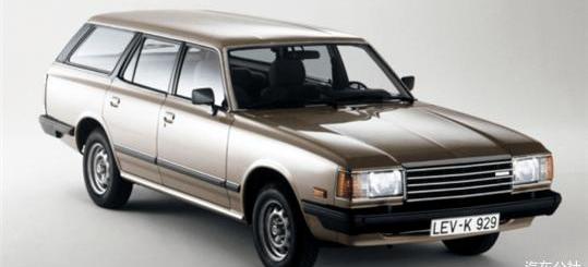 Volkswagen, Santana, Audi, Mazda, FAW