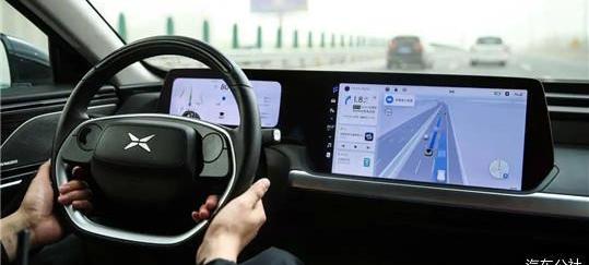 Tucki, Beijing, Model 3, Weilai, Tucki G9