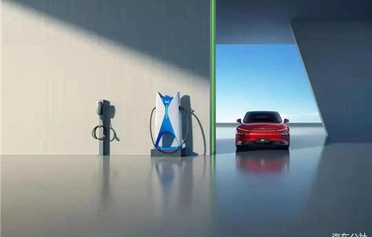 Tucki, Beijing, Model 3, Weilai, Tucki G9