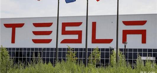 Tesla, Model Y, Beijing, Yufeng, Toyota