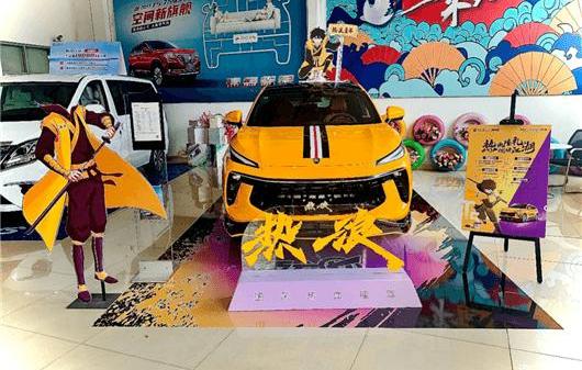 popular T5, popular T5 EVO, popular Dongfeng, Dongfeng, Mitsubishi