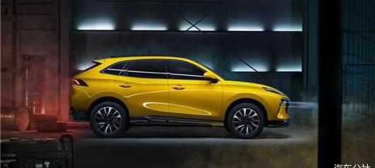 popular T5, popular T5 EVO, popular Dongfeng, Dongfeng, Mitsubishi