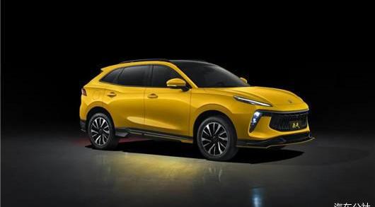 popular T5, popular T5 EVO, popular Dongfeng, Dongfeng, Mitsubishi
