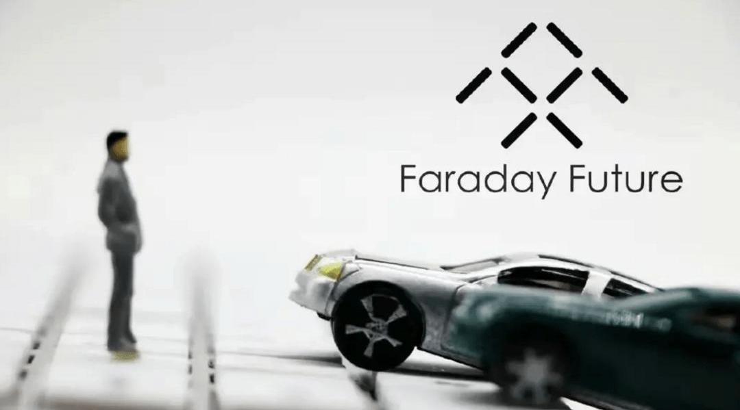 Ford, Tesla, Dolphin, BYD, Discovery