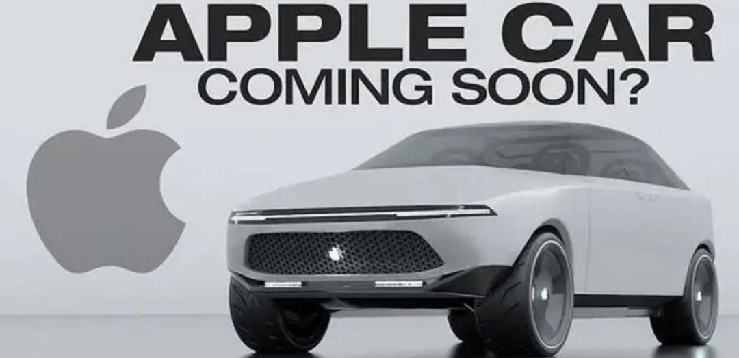 Ford, Tesla, Dolphin, BYD, Discovery