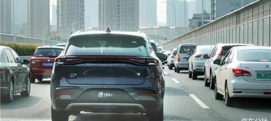 BYD, Volkswagen, Beijing, destroyer 05, seal
