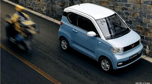 Volkswagen, Feifan Automobile, Great Wall, Cadillac and Zhiji Automobile