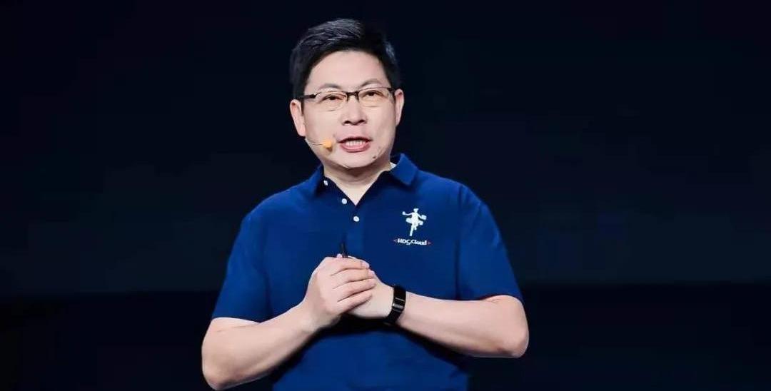 q M5,AITO, krypton, Model Y, BYD