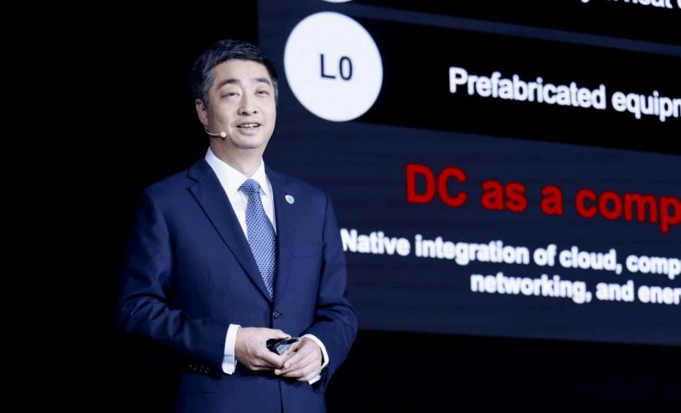 q M5,AITO, krypton, Model Y, BYD
