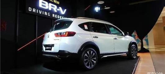 Honda, Toyota, Volkswagen, Binzhi and Dongfeng