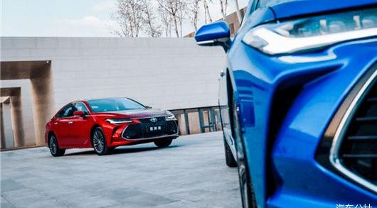Toyota, faw, Asian dragon, Asian lion, corolla