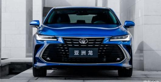 Toyota, faw, Asian dragon, Asian lion, corolla