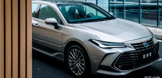 Toyota, faw, Asian dragon, Asian lion, corolla
