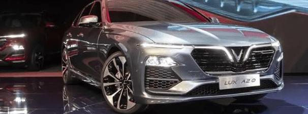Tesla, BMW, Honda, Volkswagen, Toyota