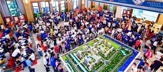 Hengchi, Hengchi 5, BYD, Beijing, Audi