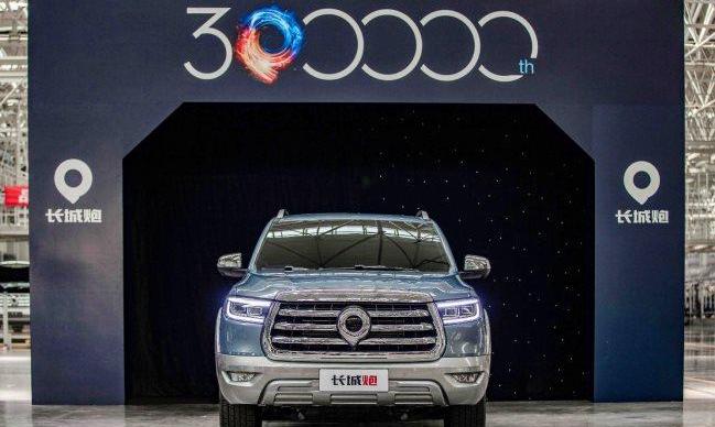 Great Wall, artillery, tanks, Euler, Haval