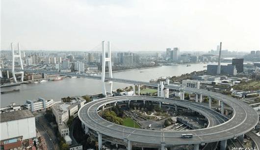 BYD, Chang 'an, Volkswagen, Santana, southeast