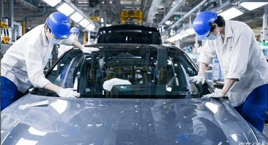 BYD, Chang 'an, Volkswagen, Santana, southeast