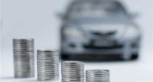 BYD, Chang 'an, Volkswagen, Santana, southeast