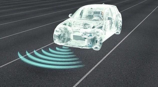 BMW, Volkswagen, Mercedes-Benz, Tesla, Audi