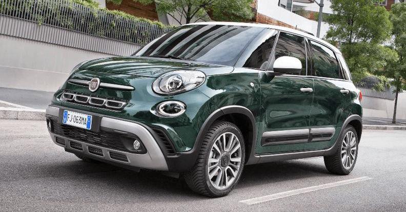 Jeep, Peugeot, DS, Citroen 