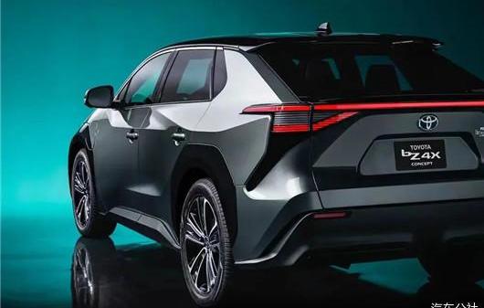 Toyota, Volkswagen, Beijing, DS, Ford