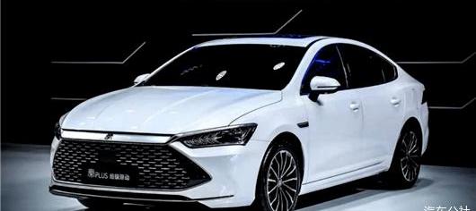 emgrand, BYD, xingyue l, mg, roewe