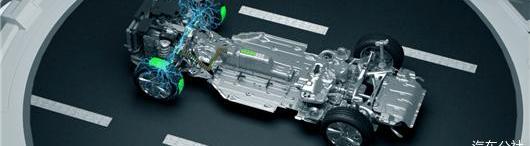 emgrand, BYD, xingyue l, mg, roewe