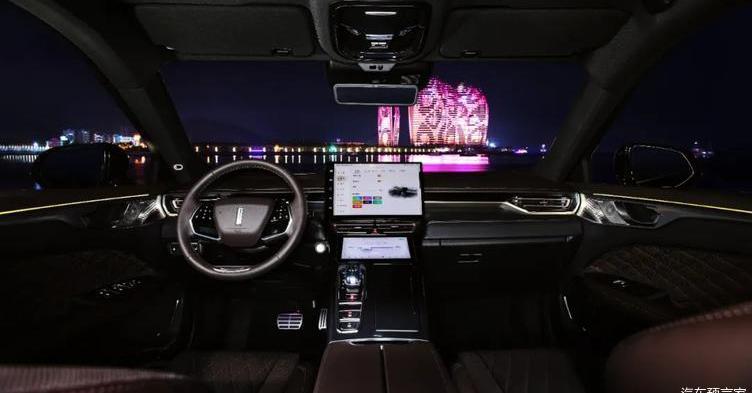 Wei Pai, Mocha, Great Wall, Discovery, Mocha DHT-phev