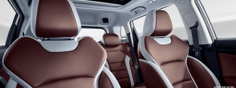 Bo Yue, Geely Automobile, style, Chinese