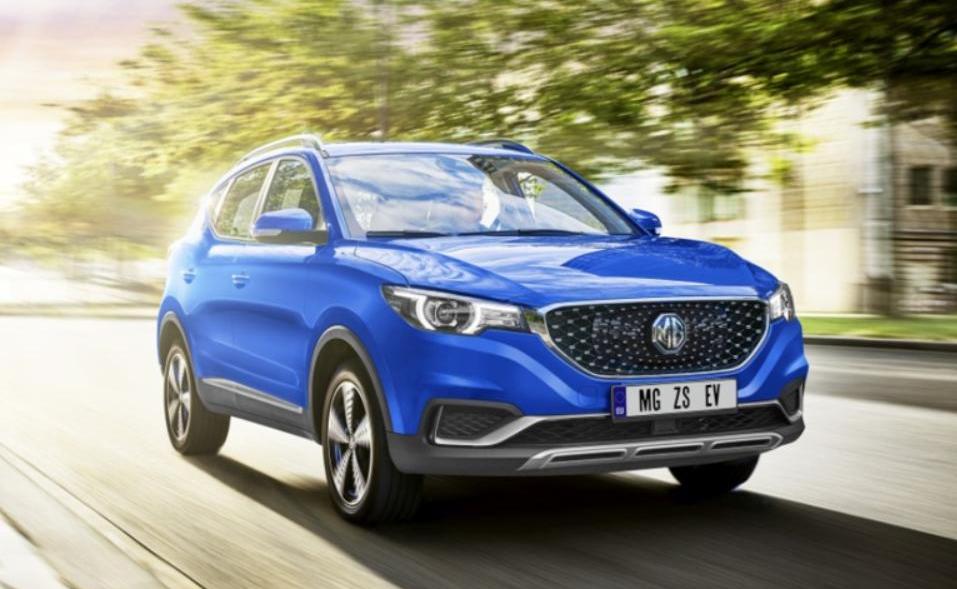 Chery, Xingtu, Great Wall, Haval, Kia