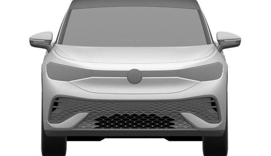 Volkswagen, Roewe, Polestar 2, Tengshi, Porsche